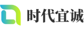 钟山县软件开发公司
