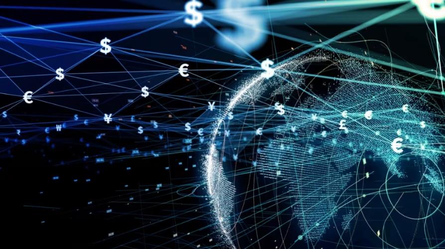 钟山县系统开发:Scala与Java生态的融合之道——打造高效系统架构