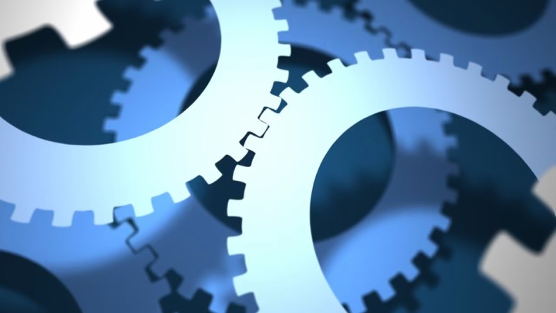 钟山县软件开发公司：如何为客户选择合适的数据分析工具
