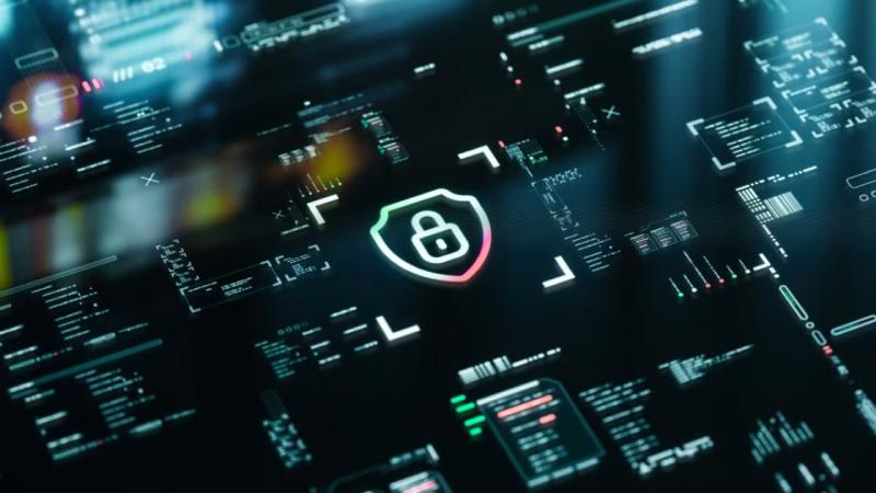 钟山县软件开发公司：提升客户业务参与度的 proven 策略