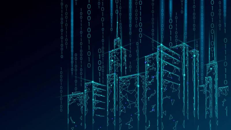 钟山县企业AI应用落地:C++驱动AI核心场景的技术价值解析